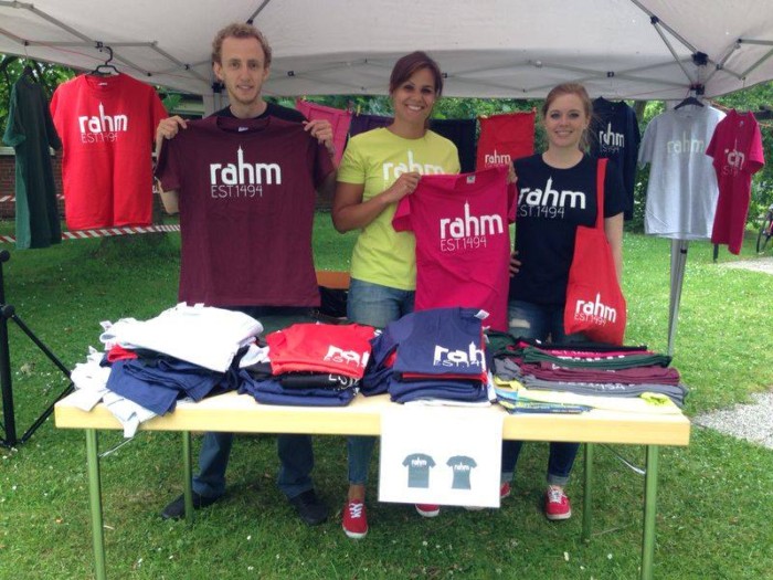 rahm-shirts