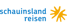 Schauinsland-Reisen GmbH